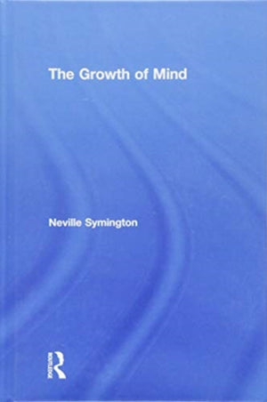 Growth of Mind