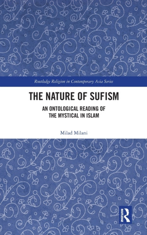 Nature of Sufism