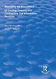Book cover of: Managing the Economics of Owning, Leasing and Contracting Out Information Services. By: Anne Woodsworth