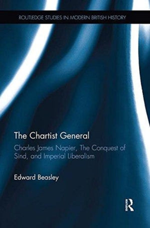 Chartist General