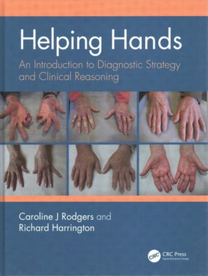 Helping Hands