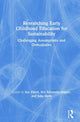Book cover of: Researching Early Childhood Education for Sustainability. By: Sue Elliott