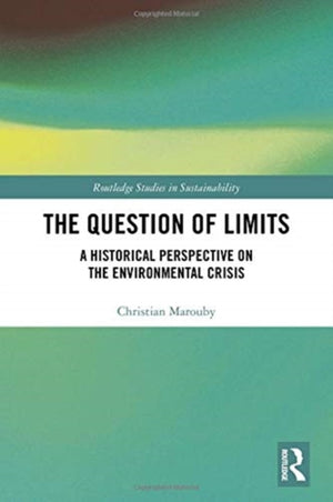 The Question of Limits