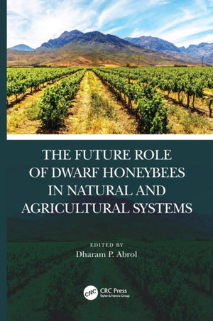 The Future Role of Dwarf Honey Bees in Natural and Agricultural Systems