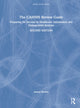 Book cover of: CAHIMS Review Guide. By: Himss