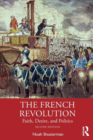 French Revolution