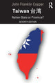 Taiwan