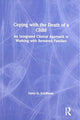 Book cover of: Coping with the Death of a Child. By: Darin D. Schiffman