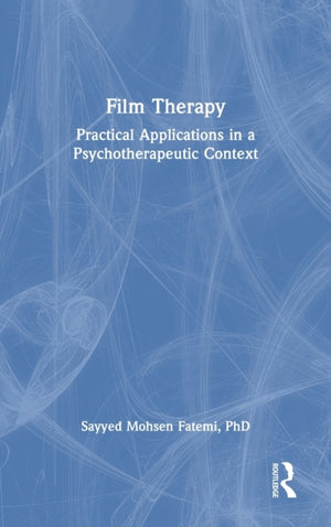 Film Therapy