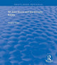 Book cover of: Sir John Soane and the Country Estate. By: Ptolemy Dean