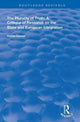 Book cover of: Plurality of Truth. By: Hanna Ojanen