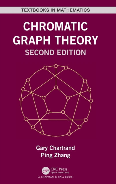 Chromatic Graph Theory
