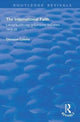 Book cover of: International Faith. By: Christine Collette