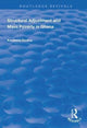 Book cover of: Structural Adjustment and Mass Poverty in Ghana