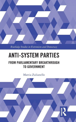 Anti-System Parties
