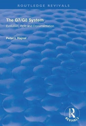 The G7/G8 System