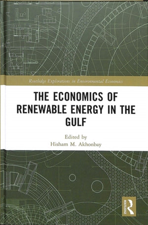 Economics of Renewable Energy in the Gulf