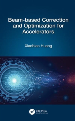 Beam-based Correction and Optimization for Accelerators