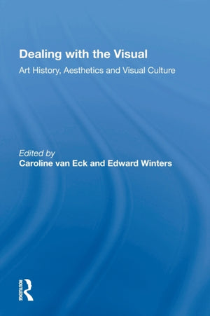 Dealing with the Visual