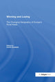 Book cover of: Winning and Losing