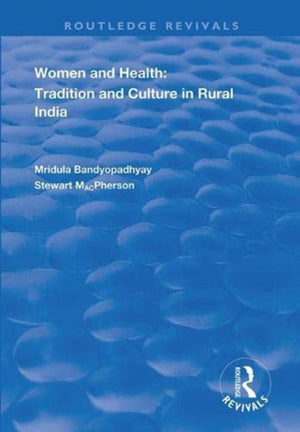 Women and Health