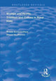 Book cover of: Women and Health. By: Mridula Bandyopadhyay