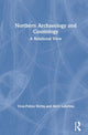 Book cover of: Northern Archaeology and Cosmology. By: Vesa-Pekka Herva