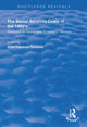 Book cover of: Social Services Crisis of the 1990s. By: Anna Kajumulo Tibaijuka