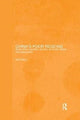 Book cover of: China's Poor Regions. By: Mei Zhang