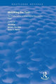 Book cover of: Ma(r)king the Text. By: Joe Bray