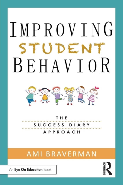 Improving Student Behavior