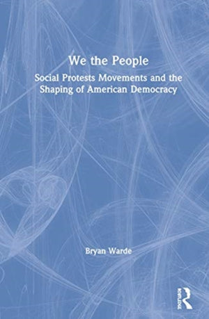 We the People