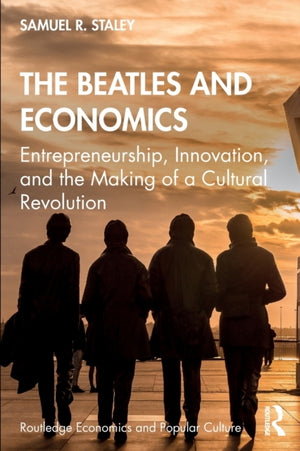 Beatles and Economics
