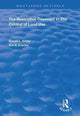 Book cover of: Restrictive Covenant in the Control of Land Use