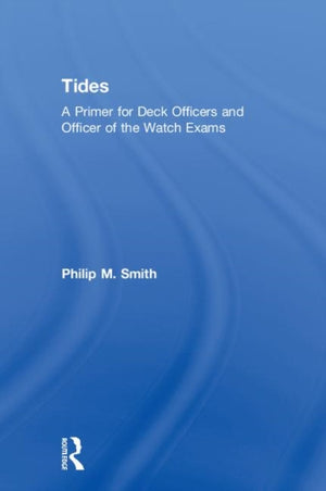 Tides