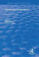 Book cover of: Interviewing and Deception. By: David V. Canter