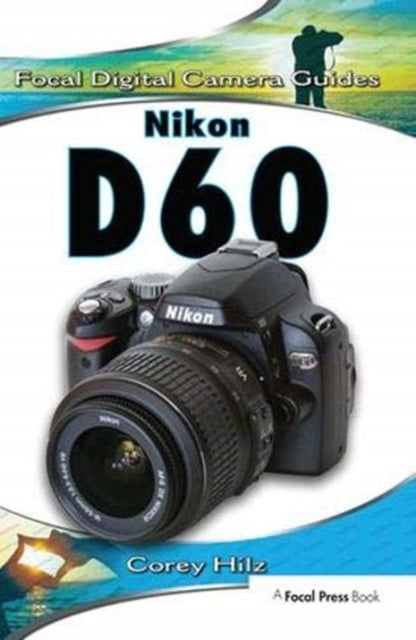 Nikon D60