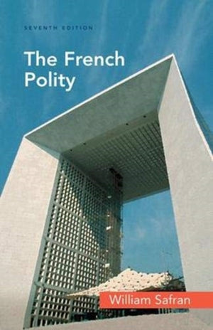 French Polity