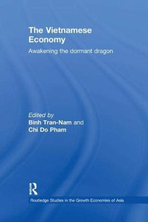 The Vietnamese Economy