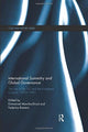 Book cover of: International Summitry and Global Governance. By: Emmanuel Mourlon-Druol