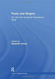 Book cover of: Poets and Singers
