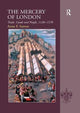 Book cover of: Mercery of London. By: Anne F. Sutton