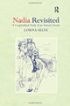 Book cover of: Nadia Revisited. By: Lorna Selfe