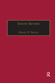 Book cover of: Joseph Severn. By: Joseph Severn