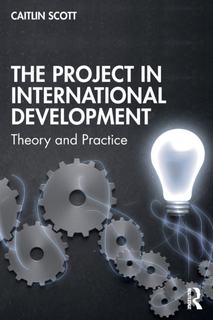 The Project in International Development