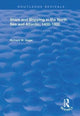 Book cover of: Ships and Shipping in the North Sea and Atlantic, 1400–1800. By: Richard W. Unger