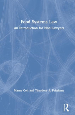 Food Systems Law