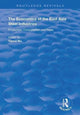 Book cover of: Economics of the East Asia Steel Industries