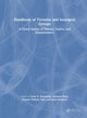 Book cover of: Handbook of Terrorist and Insurgent Groups
