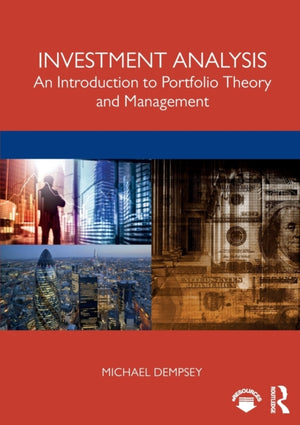 Investment Analysis